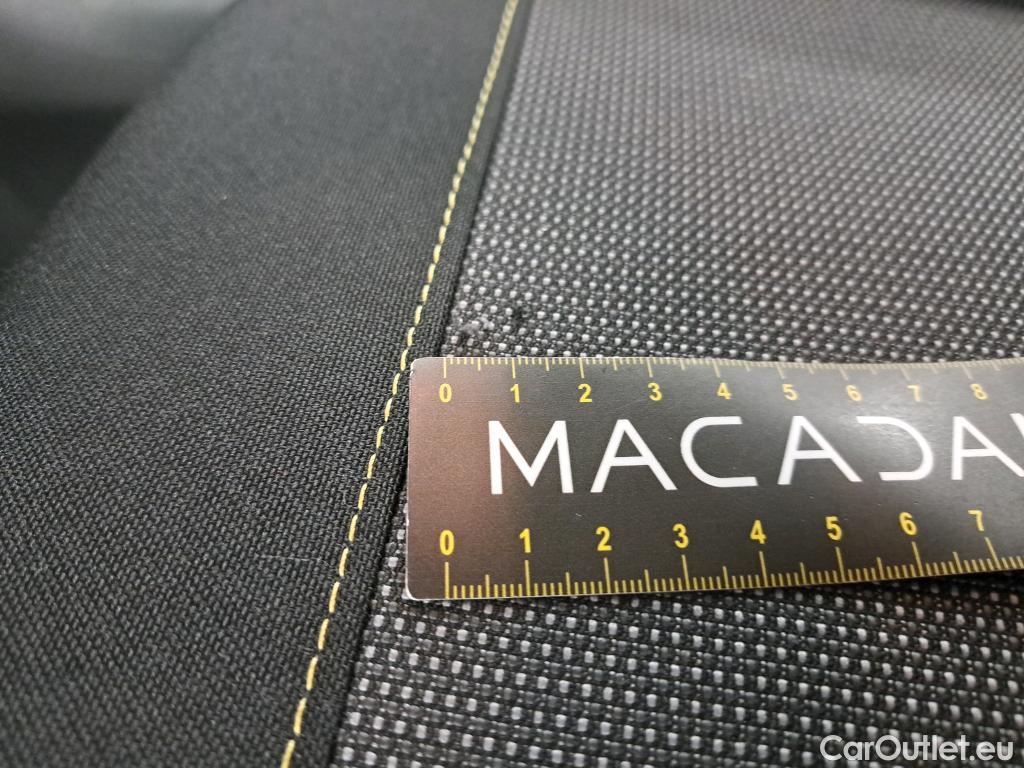  Citroen  C3 CITROEN  Société / 2020 / 5P / Berline / VU BlueHDi 100 SandS BVM6 Feel Nav #2