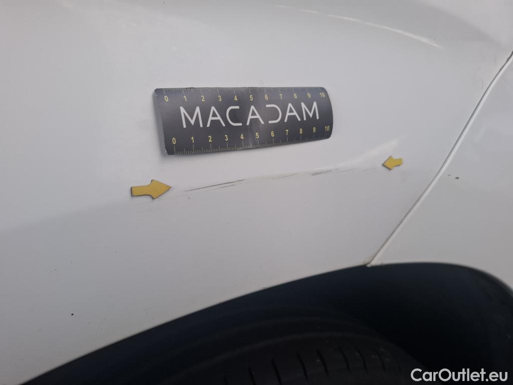  Citroen  Berlingo  Fourgon Club XL 950 1.6 BlueHDi 100CV BVM5 E6 #42