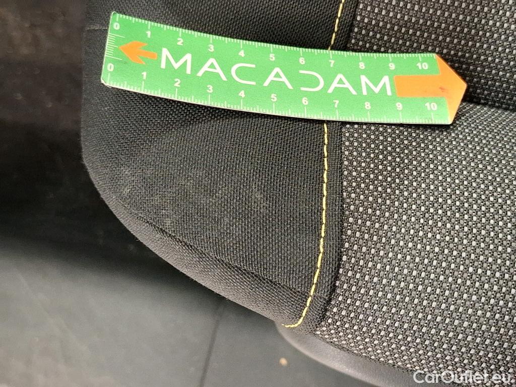  Citroen  C3  Société Feel Business R 1.2 PureTech 80CV BVM5 E6d #21