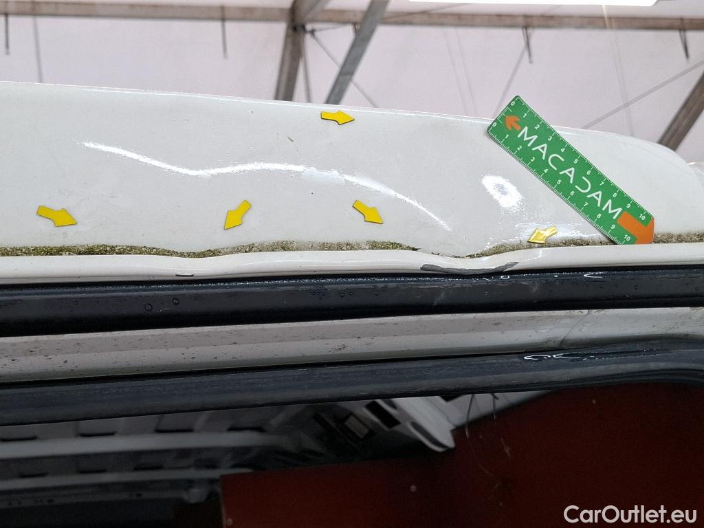  Citroen  Jumper  Fourgon Grand Volume 30 L2H2 Club BlueHDi 140 Start&Stop BlueHDi 140CV BVM6 E6dT #38