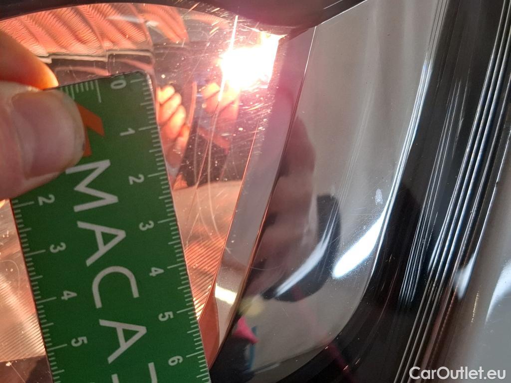  Citroen  Berlingo  Fourgon Club M 650 1.5 BlueHDi 75CV BVM5 E6dT #21