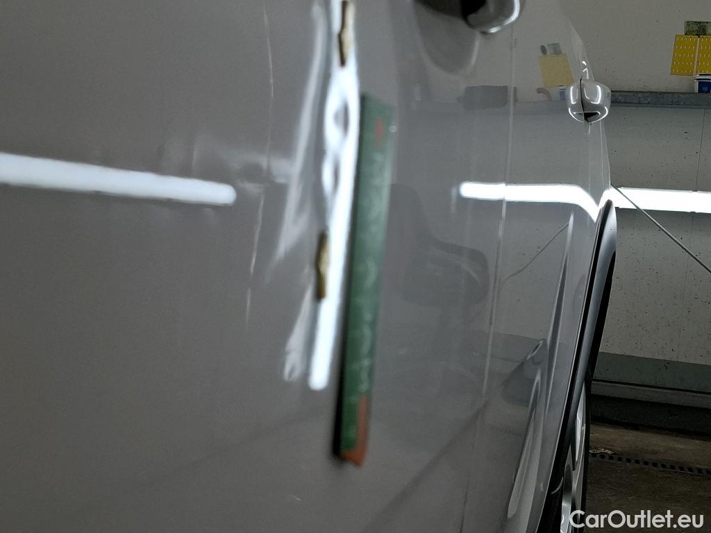  Citroen  C3  Société Feel 1.2 PureTech 70CV BVM5 E6 #10