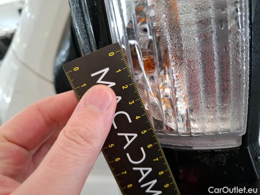  Citroen  Jumper CITROEN  VU 4p Fourgon 35 L2H2 BlueHDi 130 S&S BVM6 Club #30