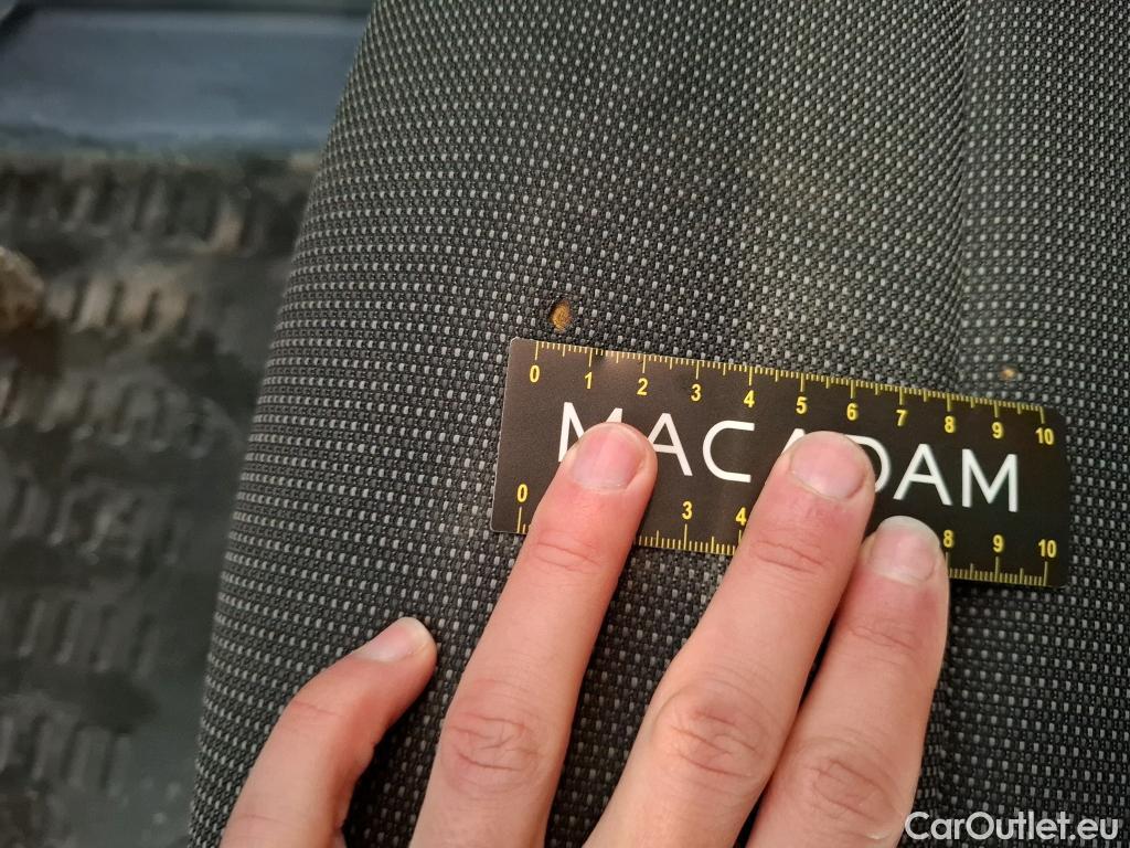  Citroen  Berlingo  Fourgon Club M 650 1.5 BlueHDi 75CV BVM5 E6dT #4