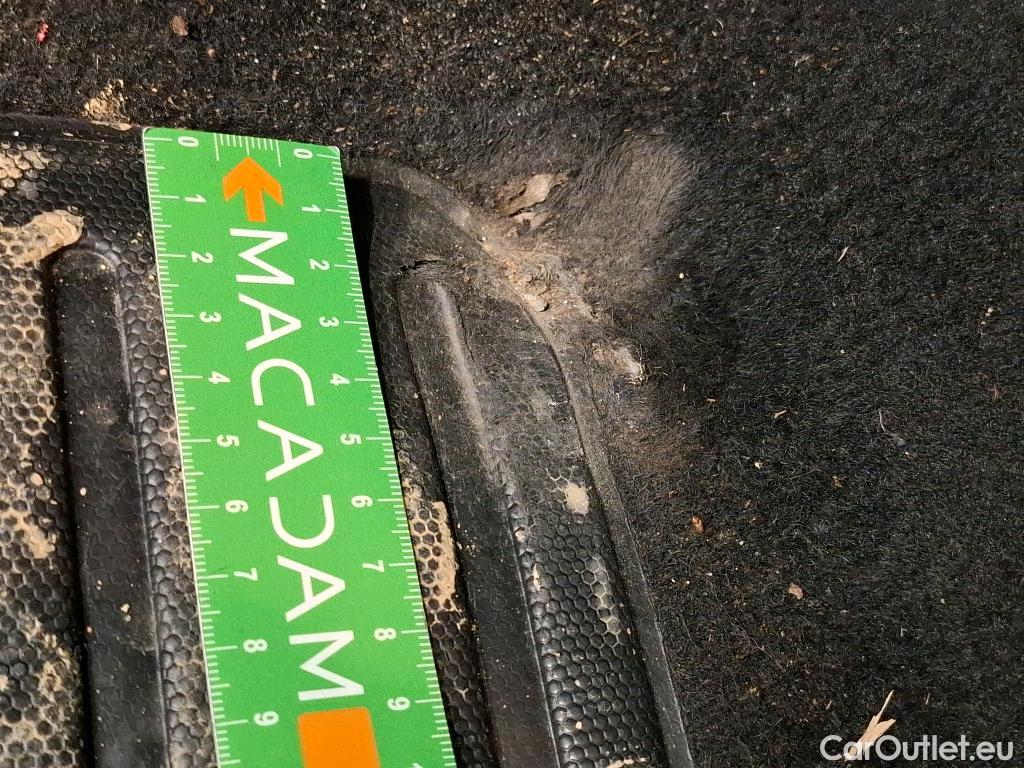  Citroen  C3  Société Feel Business R 1.2 PureTech 80CV BVM5 E6d #7