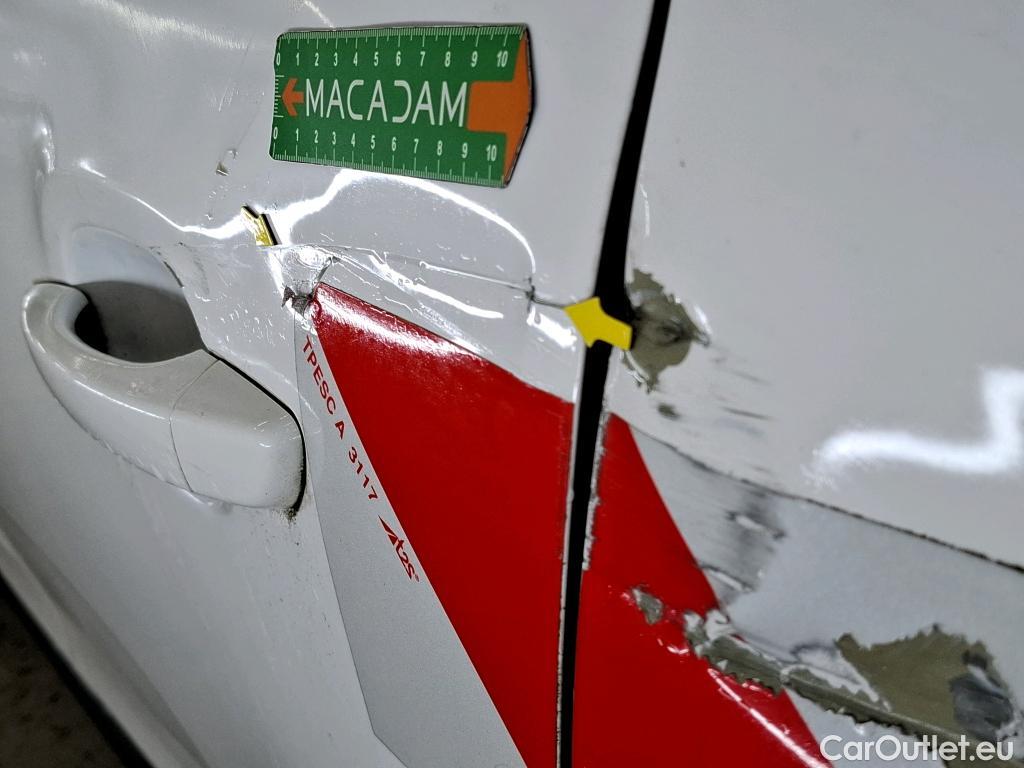  Citroen  C3  Société Feel 1.5 BlueHDI 100CV BVM6 E6dT #6