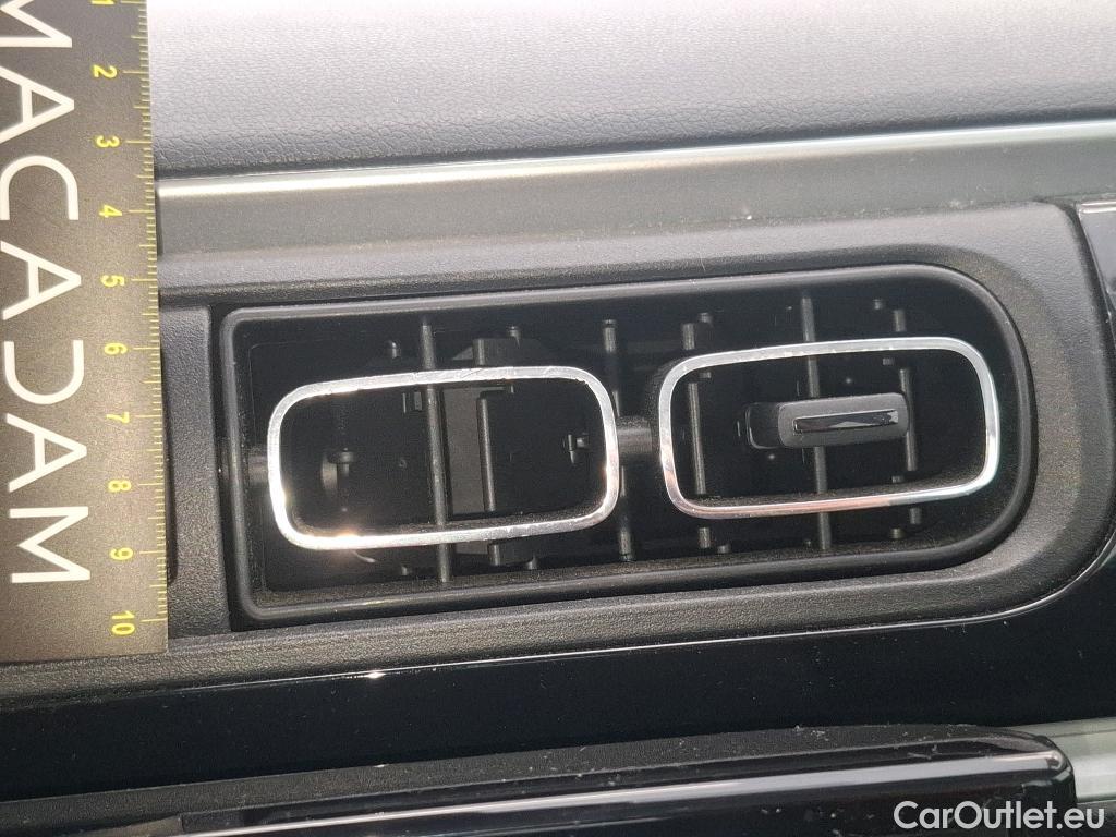  Citroen  C3  Shine Business 1.2 PureTech 80CV BVM5 E6 / TRANSFO VP/VF #11