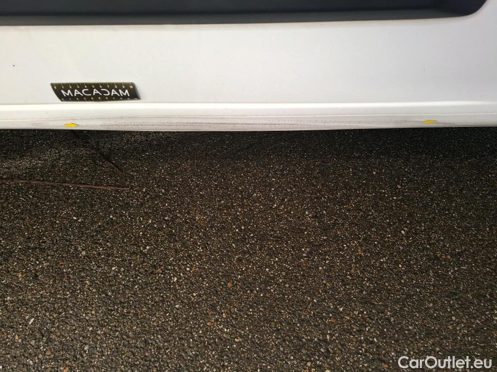  Citroen  Berlingo  Fourgon Club XL 950 1.6 BlueHDi 100CV BVM5 E6 #35