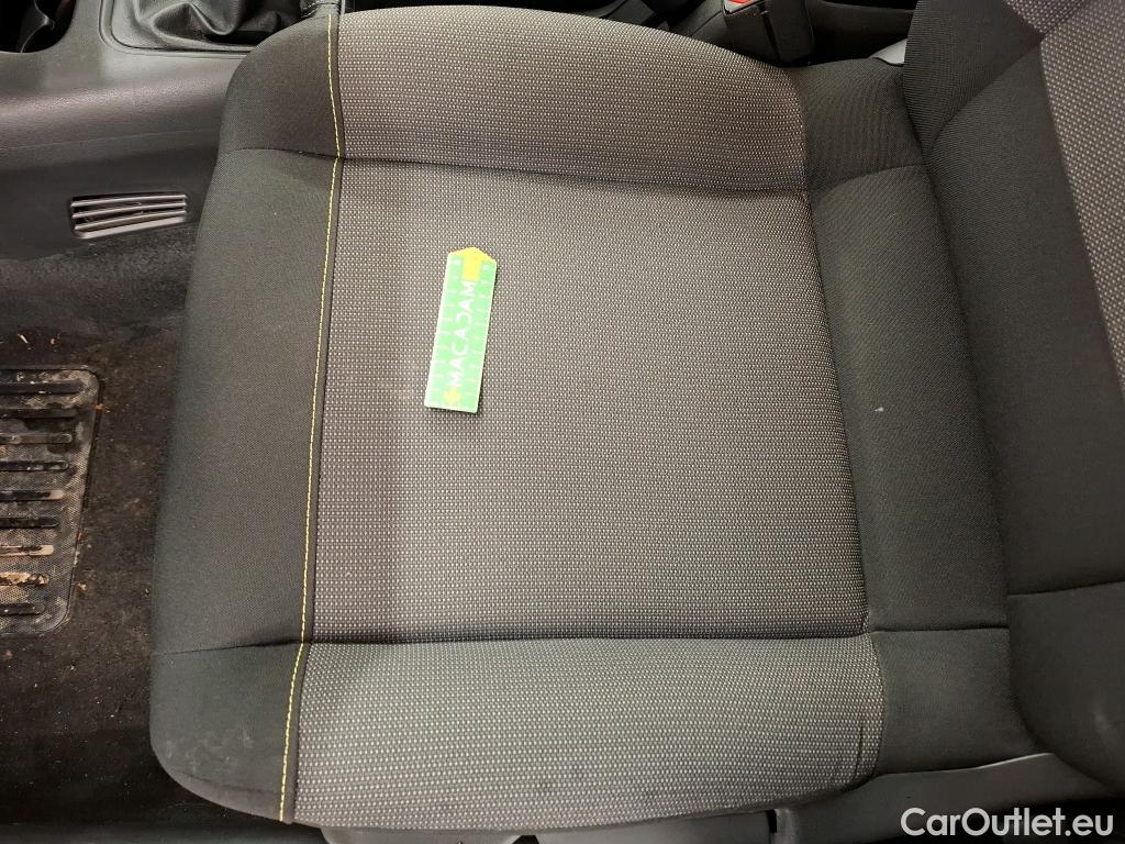  Citroen  C3  Société Feel Business R 1.2 PureTech 80CV BVM5 E6d #19