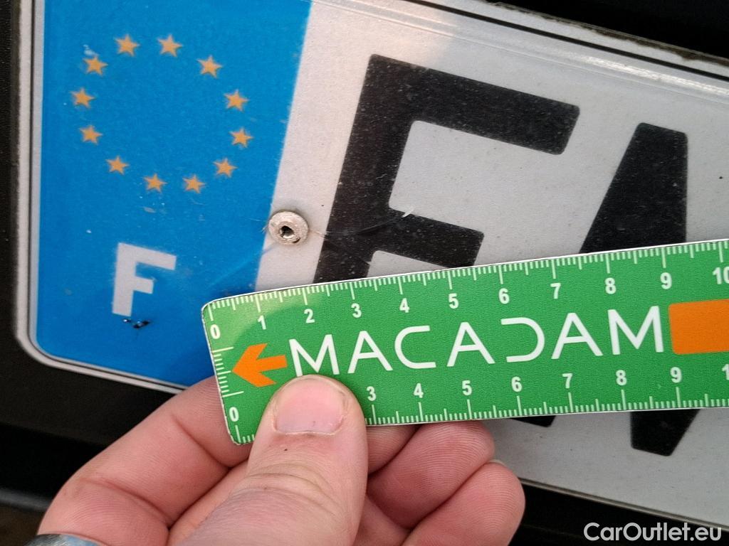  Citroen  Jumper  Fourgon Grand Volume 30 L2H2 Club BlueHDi 140 Start&Stop BlueHDi 140CV BVM6 E6dT #52