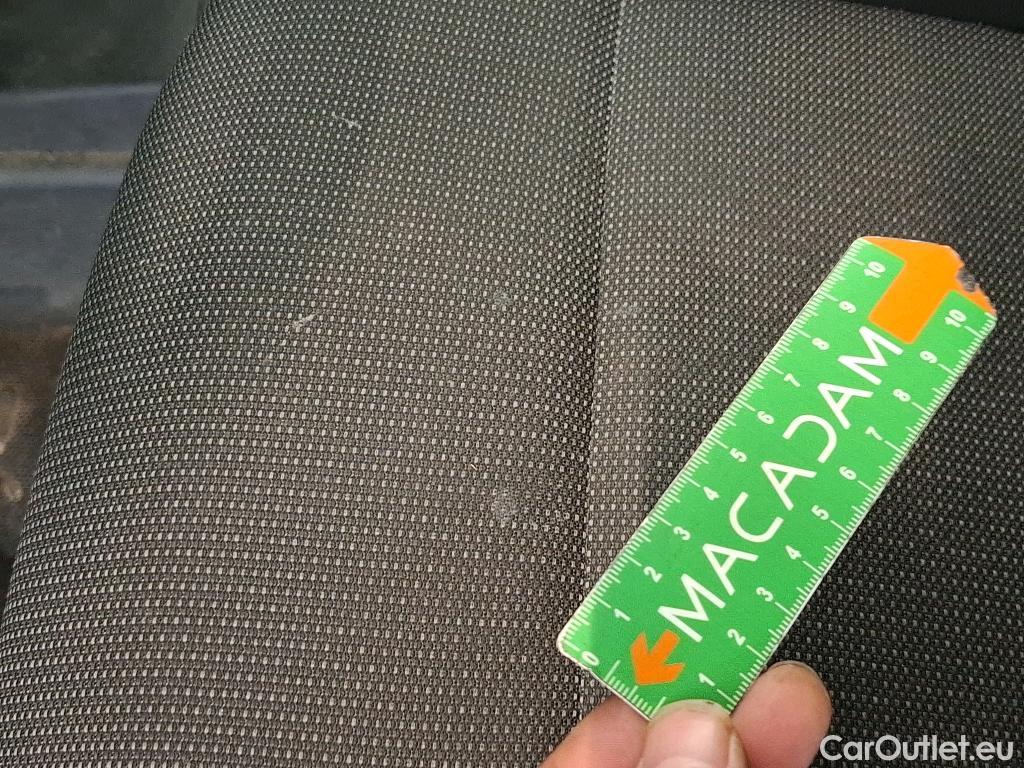  Citroen  Berlingo  Fourgon Club M 650 1.5 BlueHDi 75CV BVM5 E6dT #24