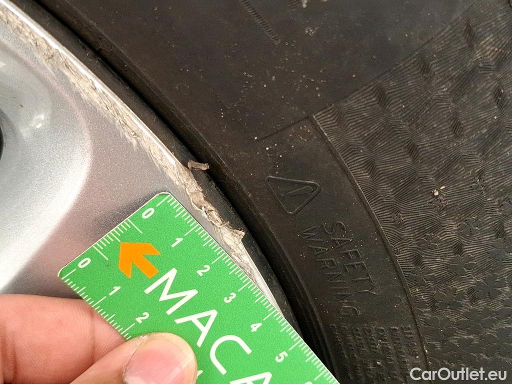  Citroen  C3  Société Feel Business R 1.2 PureTech 80CV BVM5 E6d #15