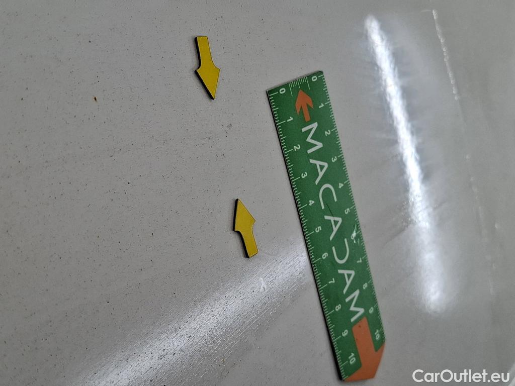  Citroen  Berlingo  Fourgon Driver M 1000 1.5 BlueHDi 100CV BVM5 E6dT #28