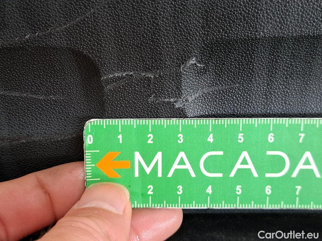  Citroen  C3  Société Feel 1.5 BlueHDI 100CV BVM6 E6dT #32