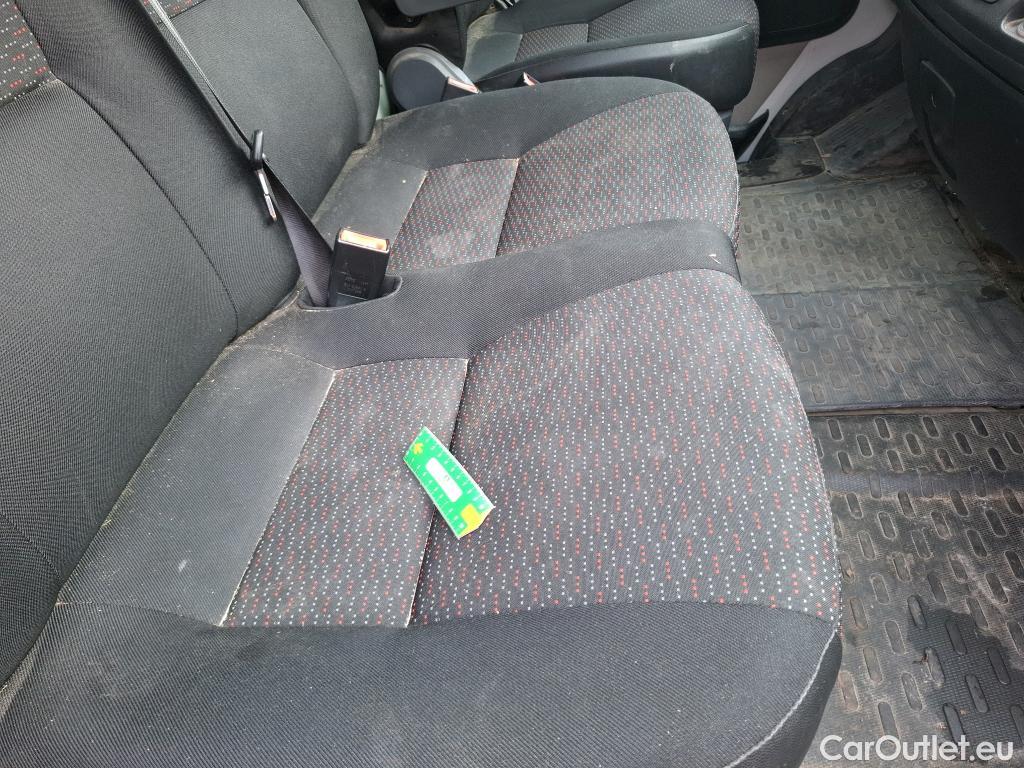  Citroen  Jumper CITROEN  Benne SC VU 2p Pick-up 35 L2 BlueHDi 130 BVM6 Confort #20