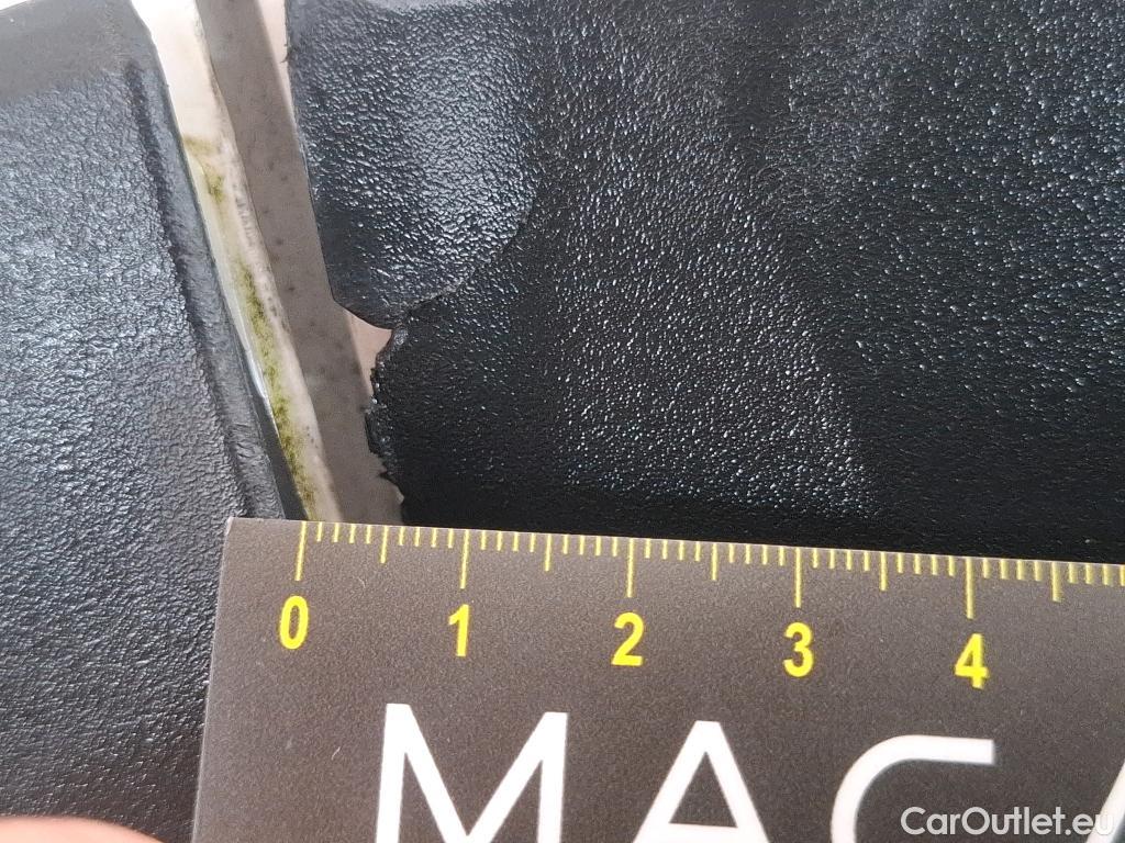  Citroen  C3  Shine Business 1.2 PureTech 80CV BVM5 E6 / TRANSFO VP/VF #20