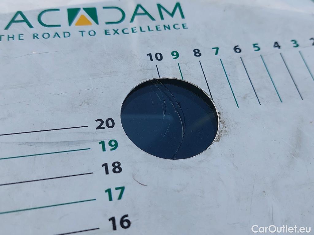  Citroen  Berlingo CITROEN  VU 4p Fourgonnette M 1.0t BlueHDi 100 SandS BVM Driver #2