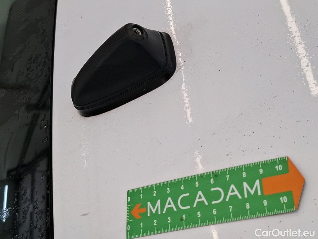  Citroen  Berlingo  Fourgon Driver M 1000 1.5 BlueHDi 100CV BVM5 E6dT #20