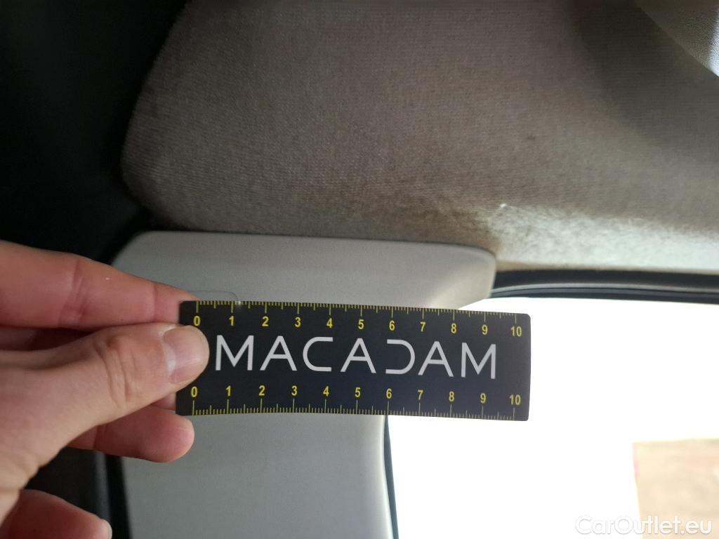  Citroen  Berlingo  Fourgon Club M 650 1.5 BlueHDi 75CV BVM5 E6dT #52