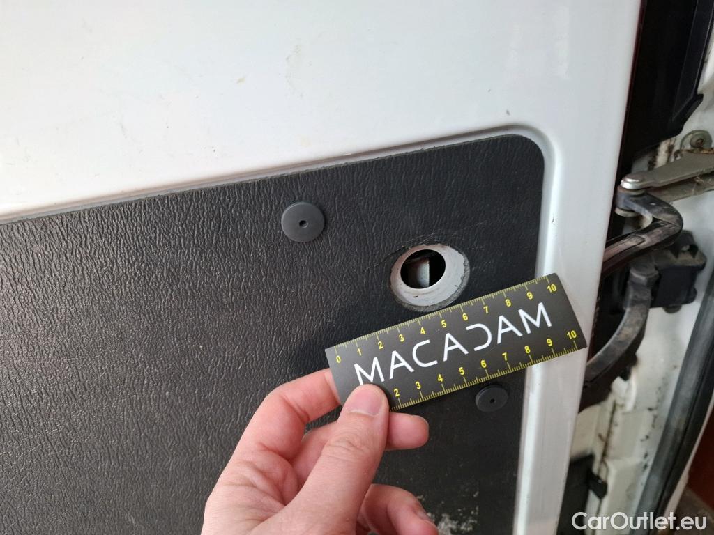  Citroen  Jumper CITROEN  VU 4p Fourgon 35 L2H2 BlueHDi 130 S&S BVM6 Club #33