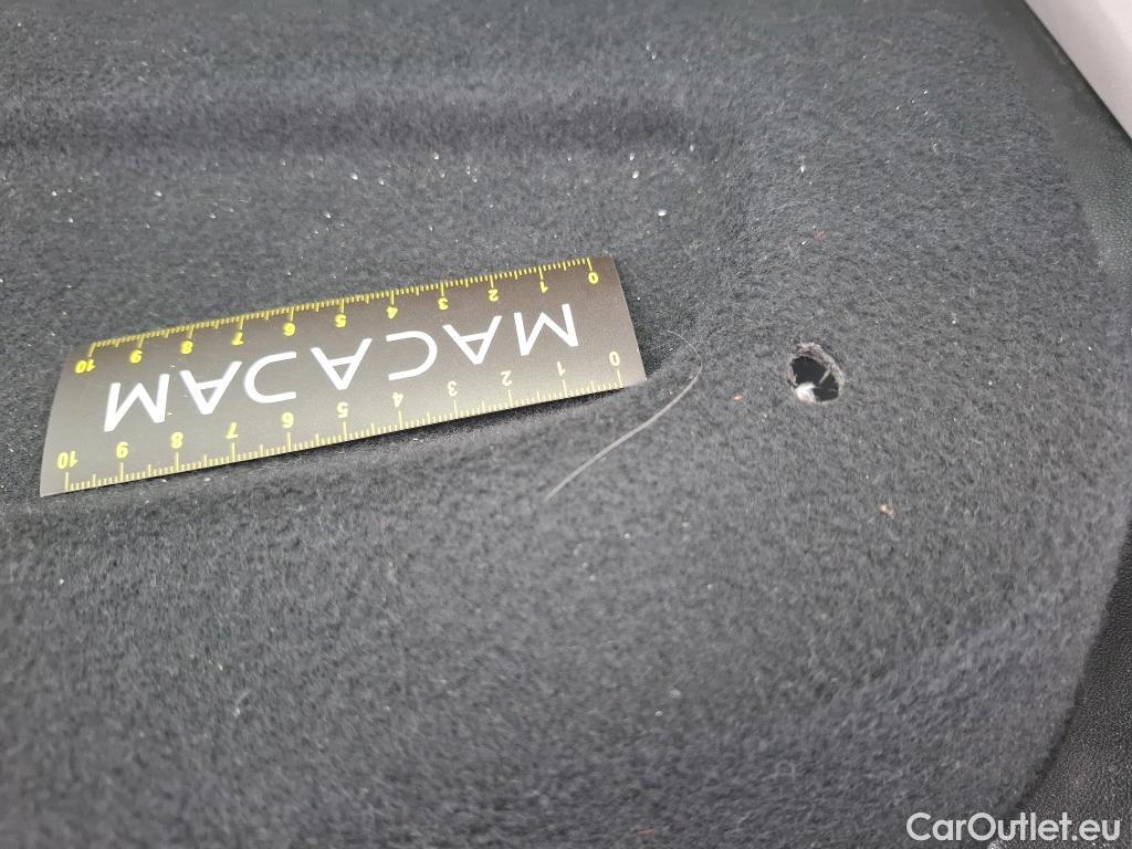  Citroen  C3  Shine Business 1.2 PureTech 80CV BVM5 E6 / TRANSFO VP/VF #15