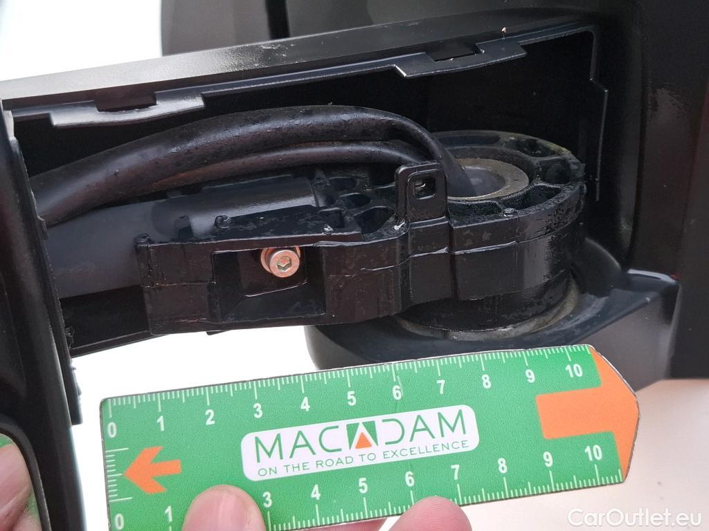  Citroen  Jumper CITROEN  Benne SC VU 2p Pick-up 35 L2 BlueHDi 130 BVM6 Confort #5