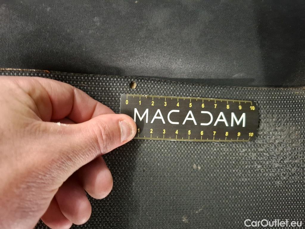  Citroen  Berlingo  Fourgon Club XL 950 1.6 BlueHDi 100CV BVM5 E6 #2