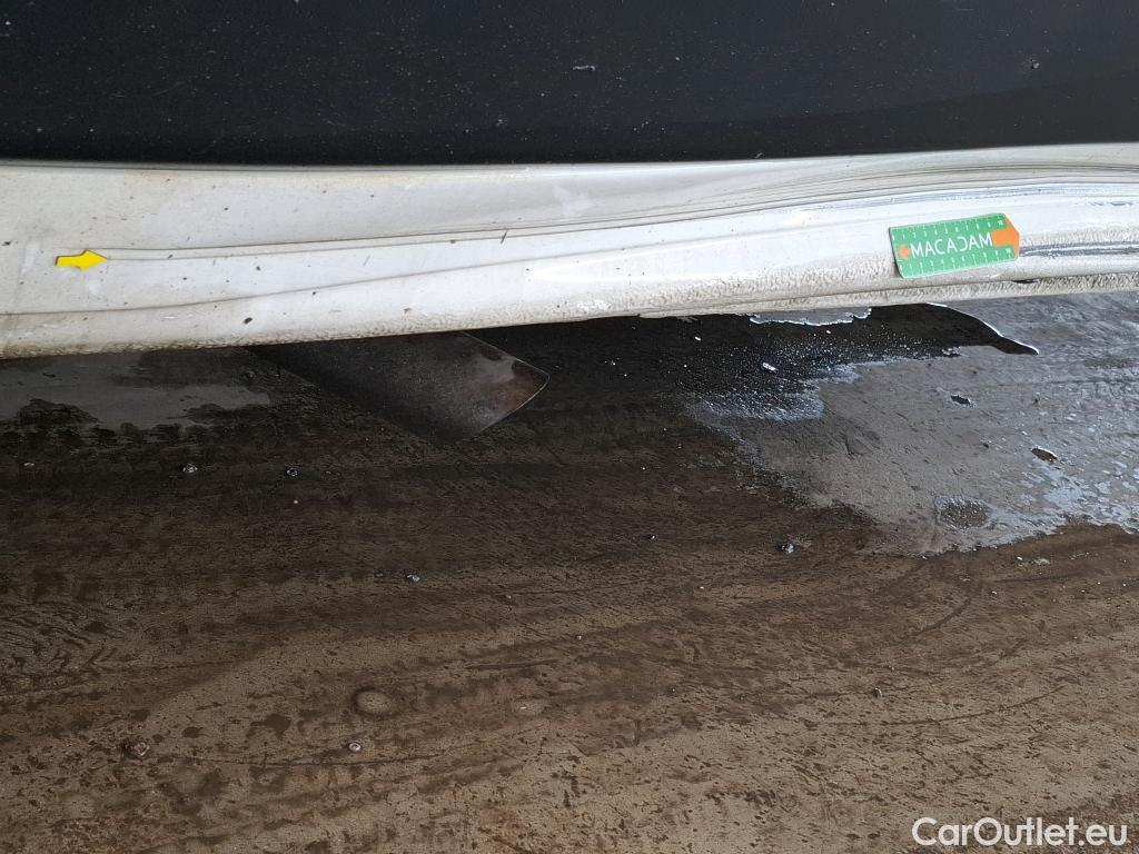  Citroen  Jumper  Fourgon Grand Volume 30 L2H2 Club BlueHDi 140 Start&Stop BlueHDi 140CV BVM6 E6dT #16