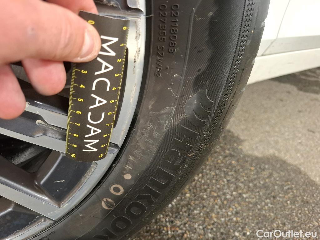  Bmw  2 Tourer BMW Série 2 Active Tourer / 2021 / 5P / monospace 218d 150ch Business Design DKG7 / TRANSFO VP VF #4