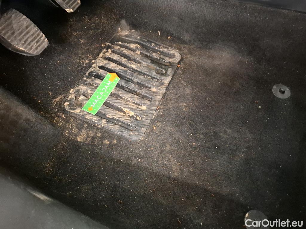  Citroen  C3  Société Feel Business R 1.2 PureTech 80CV BVM5 E6d #5