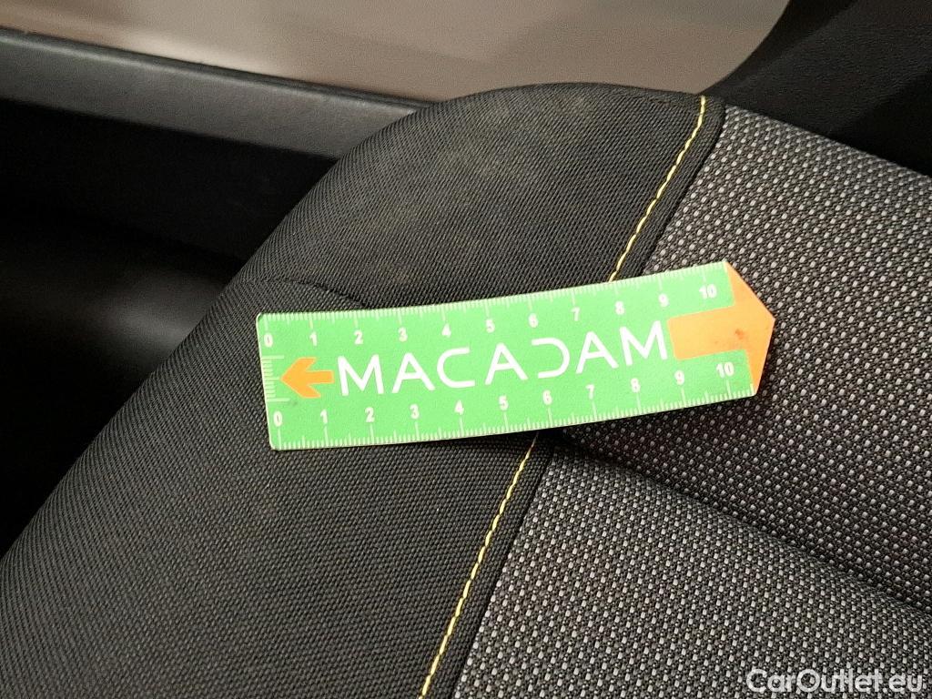  Citroen  C3  Société Feel Business R 1.2 PureTech 80CV BVM5 E6d #17