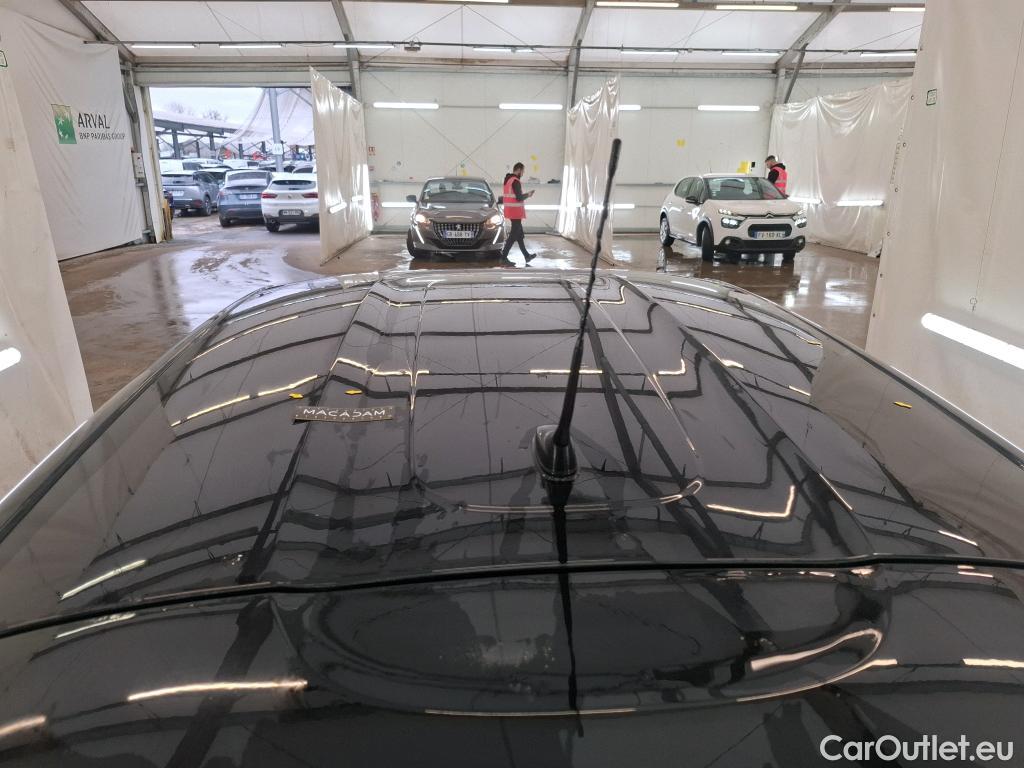  Citroen  C3  Shine Business 1.2 PureTech 80CV BVM5 E6 / TRANSFO VP/VF #2