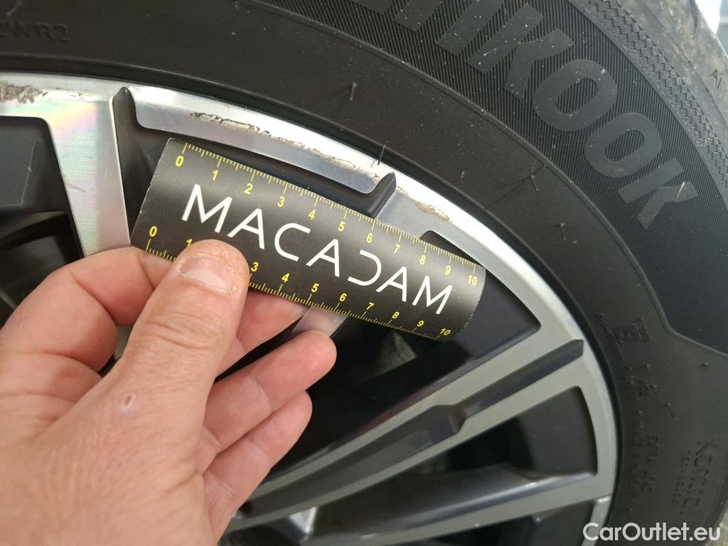  Bmw  2 Tourer BMW Série 2 Active Tourer / 2021 / 5P / monospace 218d 150ch Business Design DKG7 / TRANSFO VP VF #11