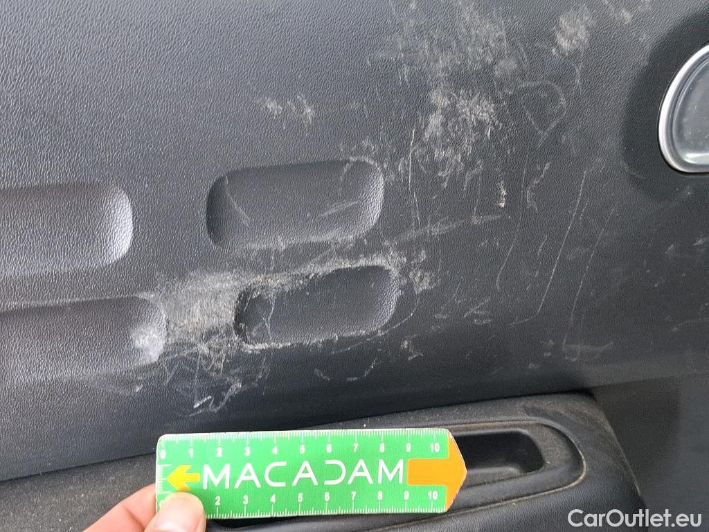  Citroen  C3  Société Feel 1.5 BlueHDI 100CV BVM6 E6dT #9