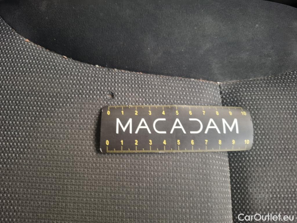  Citroen  Berlingo  Fourgon Club XL 950 1.6 BlueHDi 100CV BVM5 E6 #5