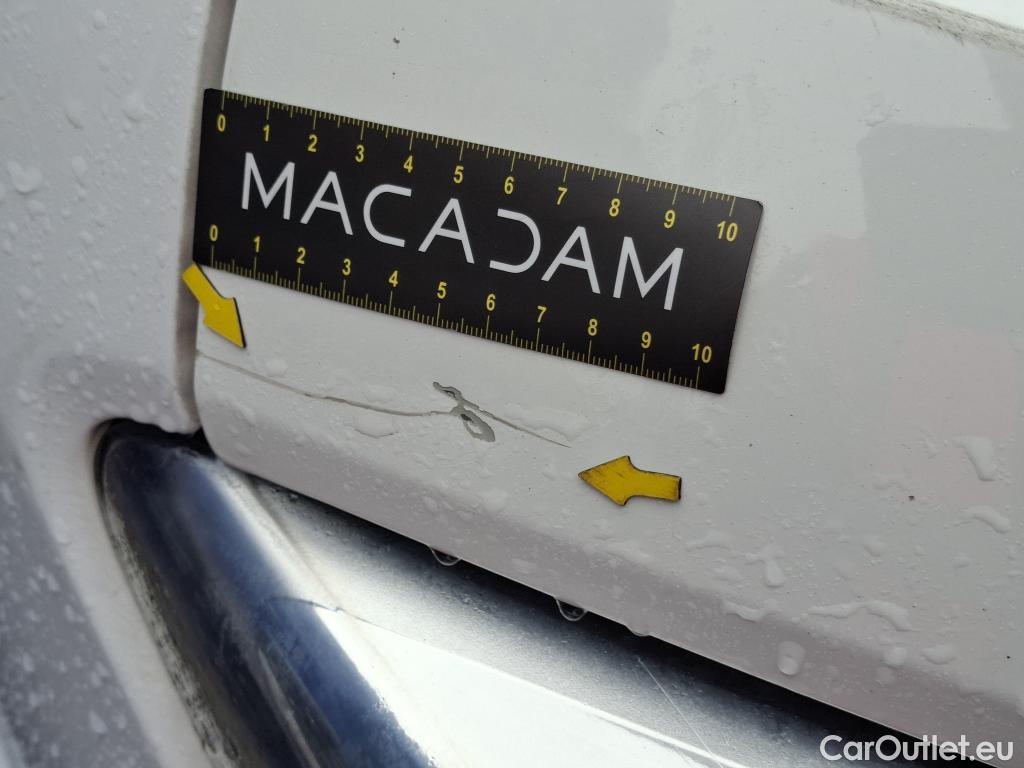  Citroen  Jumper CITROEN  VU 4p Fourgon 30 L1H1 BlueHDi 110 BVM6 Business #30