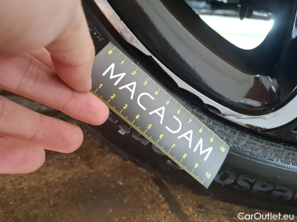  Citroen  C3  Shine Business 1.2 PureTech 80CV BVM5 E6 / TRANSFO VP/VF #28