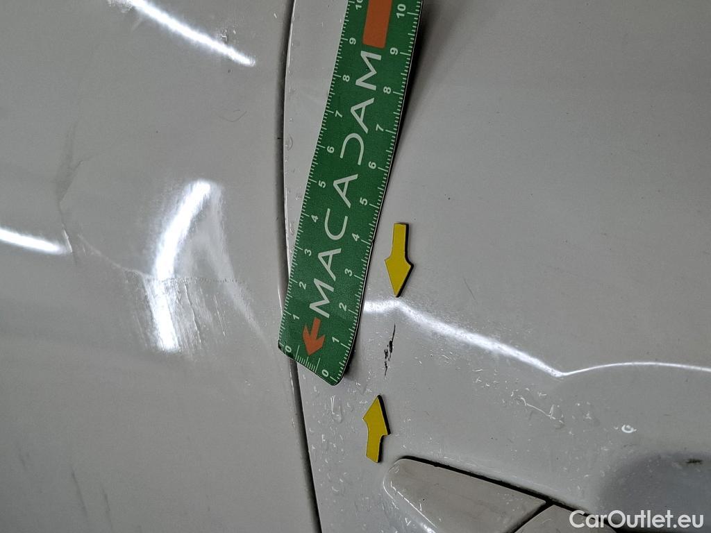  Citroen  C3  Société Feel 1.5 BlueHDI 100CV BVM6 E6dT #36