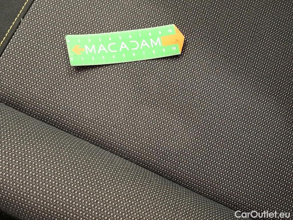  Citroen  C3  Société Feel Business R 1.2 PureTech 80CV BVM5 E6d #18