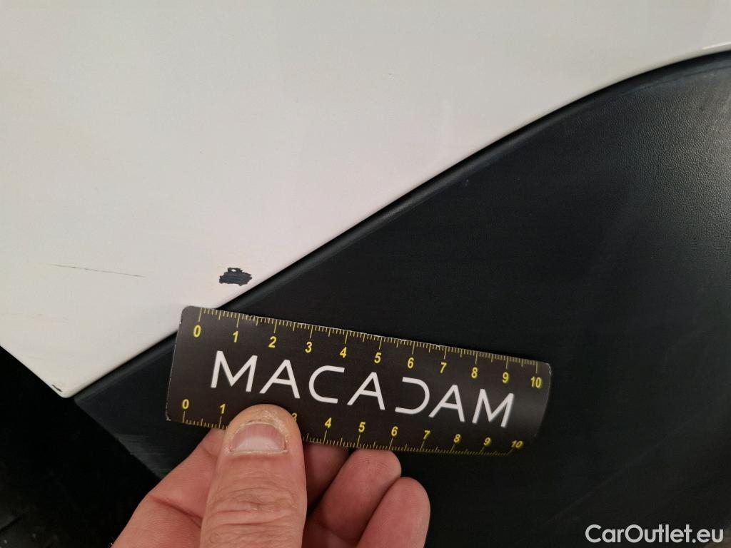  Citroen  Berlingo  Fourgon Club XL 950 1.6 BlueHDi 100CV BVM5 E6 #87