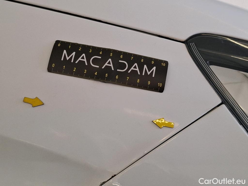  Citroen  Berlingo  Fourgon Club XL 950 1.6 BlueHDi 100CV BVM5 E6 #40