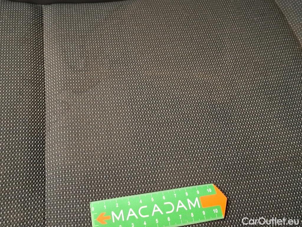  Citroen  Berlingo  Fourgon Driver M 1000 1.5 BlueHDi 100CV BVM5 E6dT #22