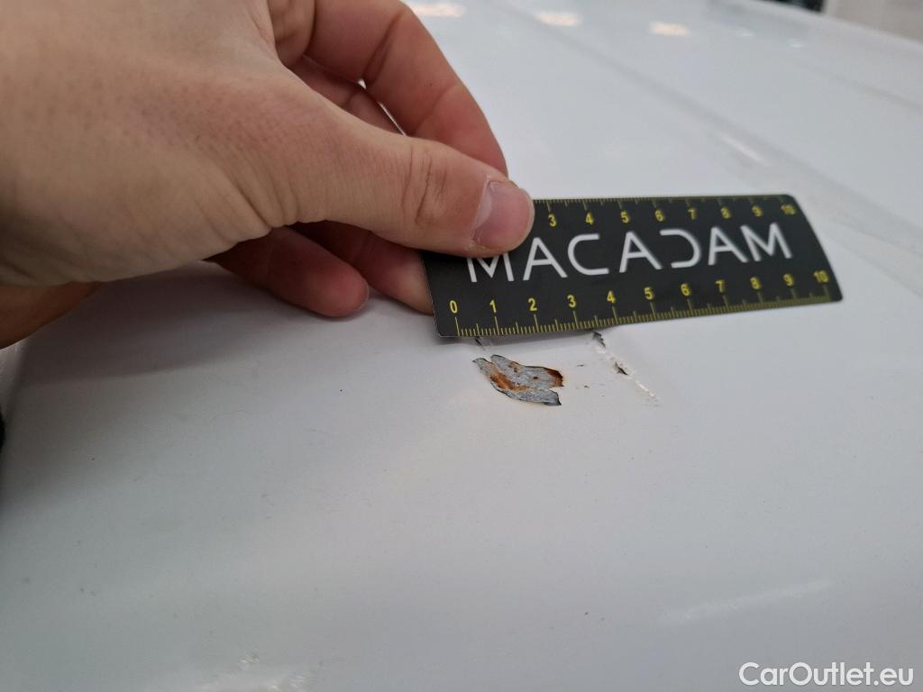  Citroen  Berlingo  Fourgon Club M 650 1.5 BlueHDi 75CV BVM5 E6dT #19