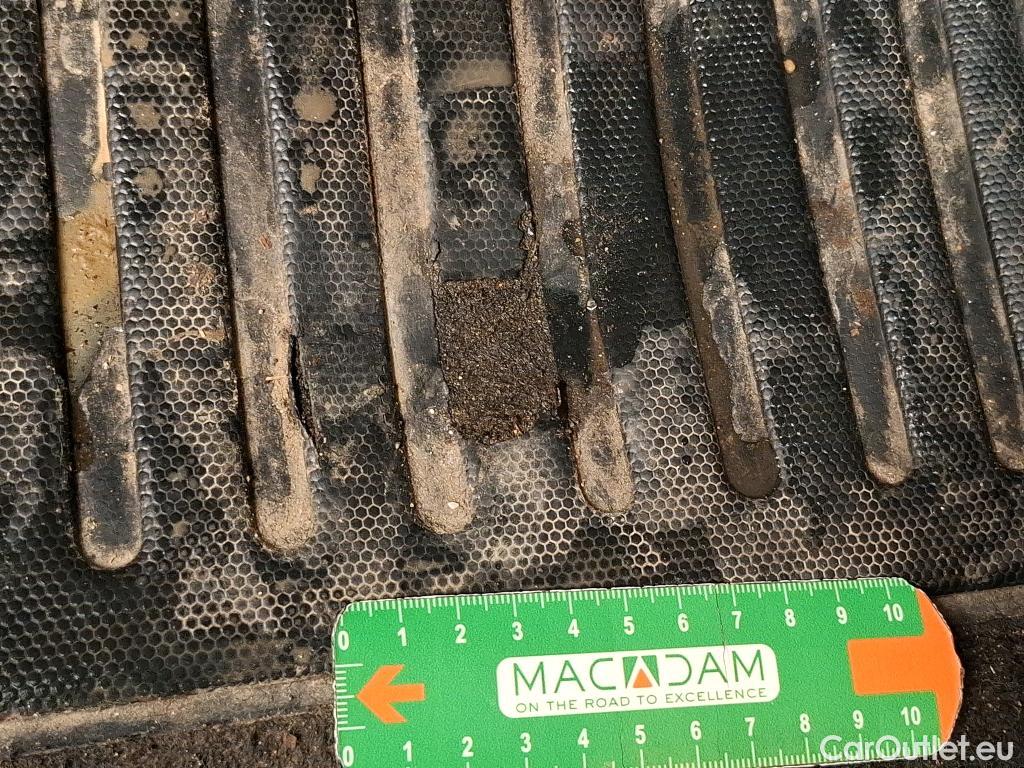  Citroen  C3 CITROEN  Société / 2020 / 5P / Berline PureTech 83 S&S BVM Feel Business R #4