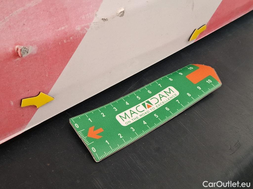  Citroen  Berlingo  Fourgon Club M 650 1.5 BlueHDi 75CV BVM5 E6dT #6