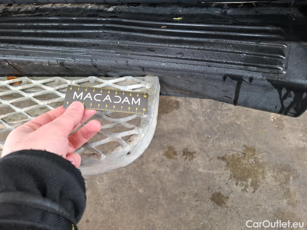  Citroen  Jumper CITROEN  VU 4p Fourgon 35 L2H2 BlueHDi 130 S&S BVM6 Club #19