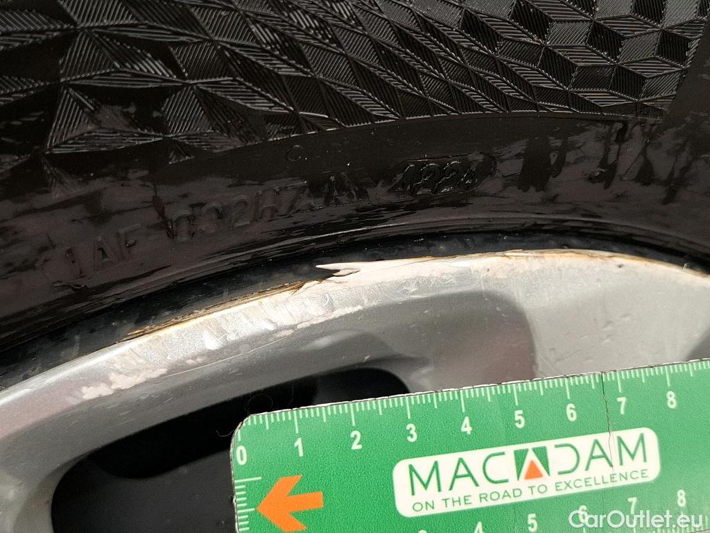  Citroen  C3 CITROEN  Société / 2020 / 5P / Berline PureTech 83 S&S BVM Feel Business R #9