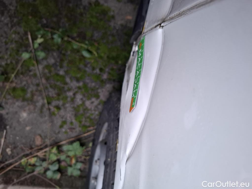  Citroen  Jumper CITROEN  VU 4p Fourgon 30 L1H1 BlueHDi 110 BVM6 Business #6