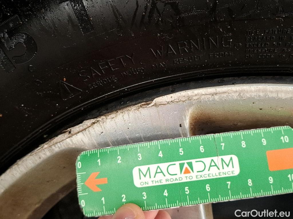  Citroen  C3 CITROEN  Société / 2020 / 5P / Berline PureTech 83 S&S BVM Feel Business R #14