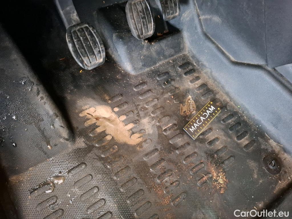  Citroen  Berlingo  Fourgon Club M 650 1.5 BlueHDi 75CV BVM5 E6dT #39